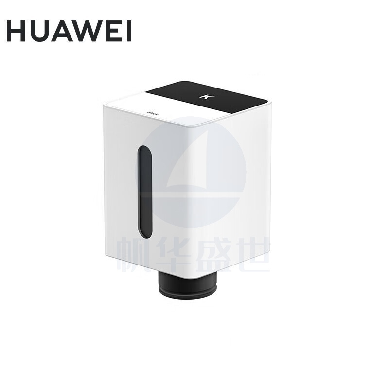 华为（HUAWEI）CD81-SK黑色墨水 适用华为PixLab V1