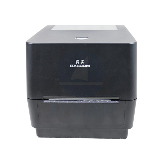 得实（Dascom） TL-200 桌面型条码打印机