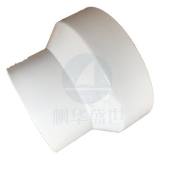 巨联（JULIAN）110变50的管接PVC