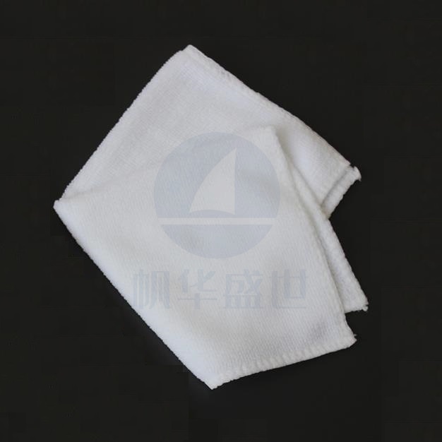 餐饮用一次性湿毛巾300*300cm 30g （单位：条）