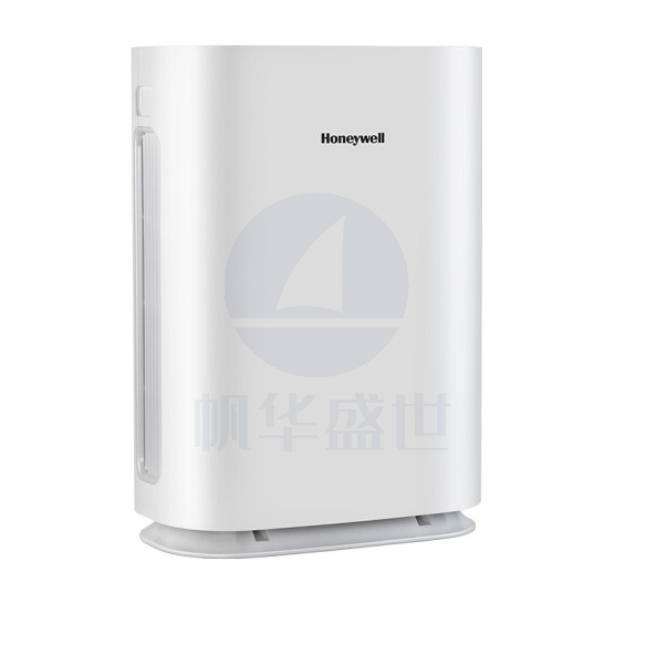 霍尼韦尔（Honeywell）空气净化器  除菌净化器KJ450F-Z21WS