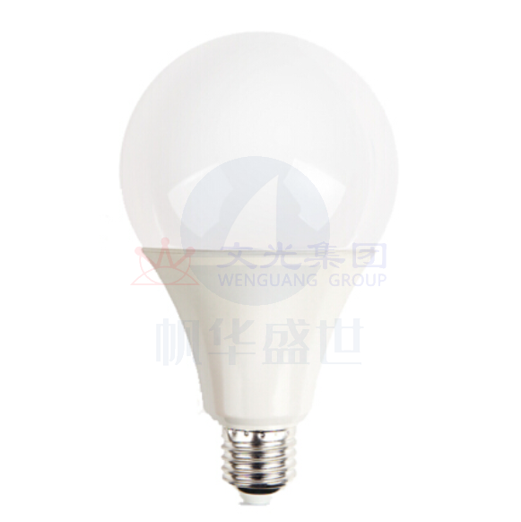 FSL/佛山E27超炫三代系列LED球泡	A70 13W