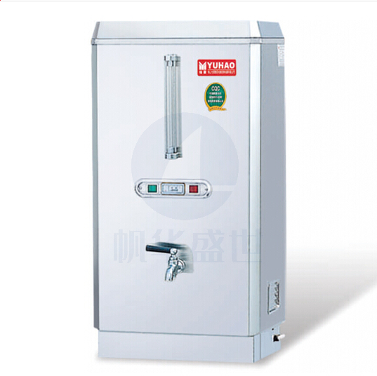 裕豪  ZK-3K 3KW 28升220V  电热开水器