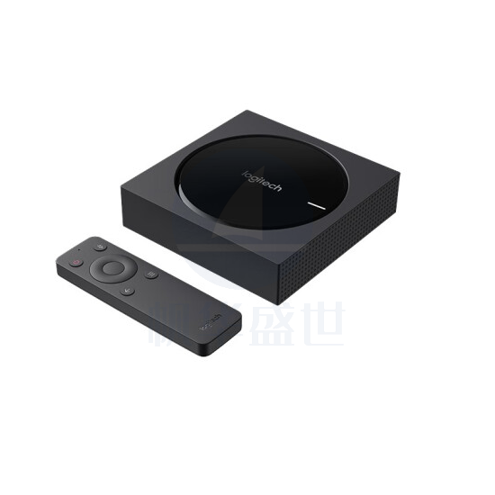 罗技Logitech LINK B1000视频会议主机