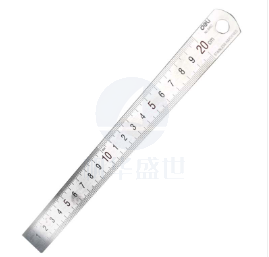得力8462.png