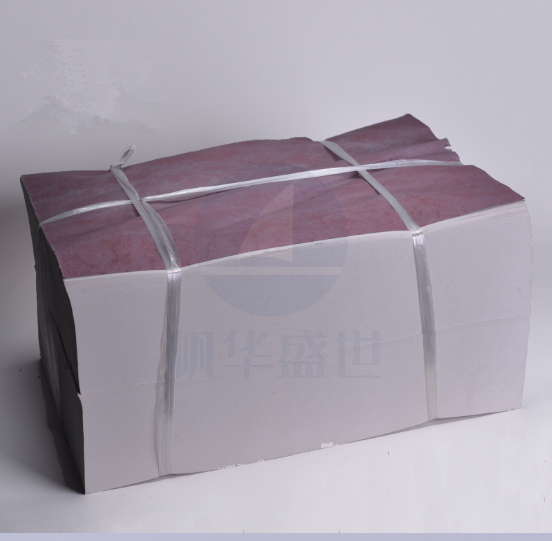 文光 8开  双胶纸  70克 速印纸 考试用纸10令一组