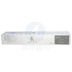 京瓷（kyocera）TK-6328 粉盒  墨粉盒碳粉 4002i 5002i 6002i     约42000页
