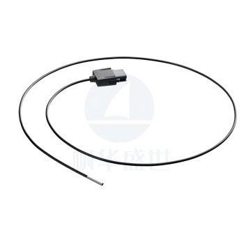 博世（BOSCH）GIC120C 工业内窥镜窥视仪检修摄像机 窥视仪摄像头3.8mm（3m）  仅摄像头，有货期