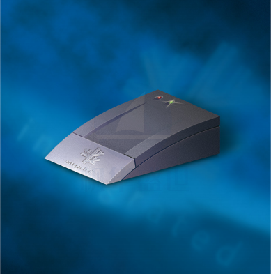 英特韦特 数码卡  智能卡    IC-DTR-M  货号：HXE