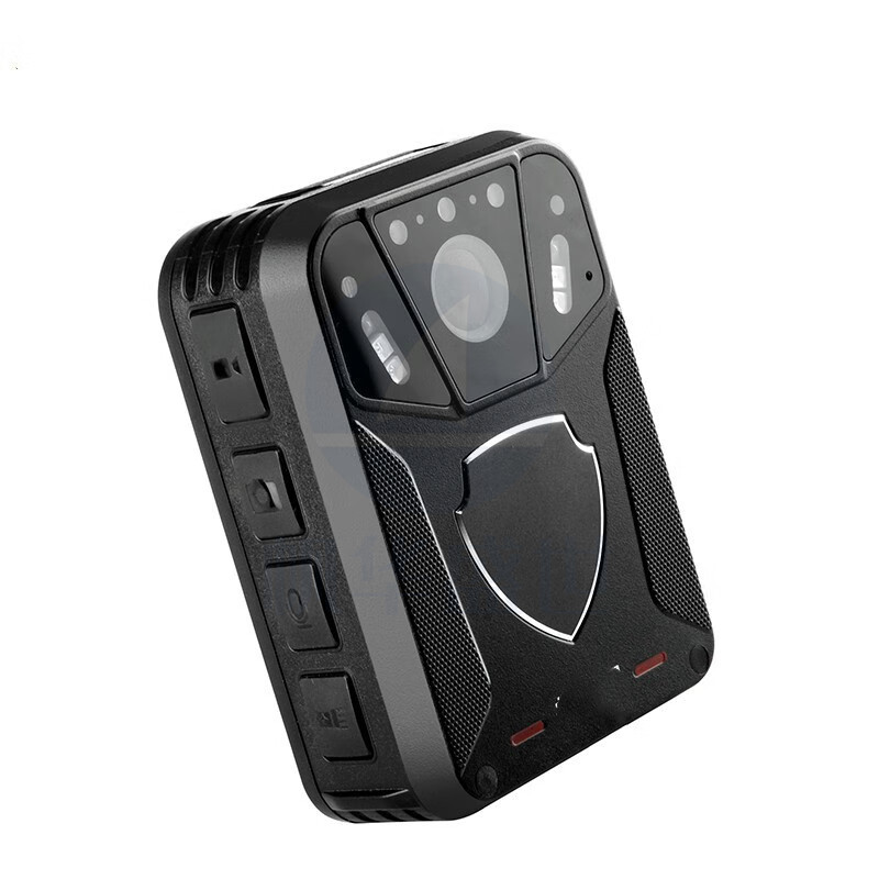普法眼 DSJ-PF8 32G防爆记录仪高清持续录像内置 32G版 台