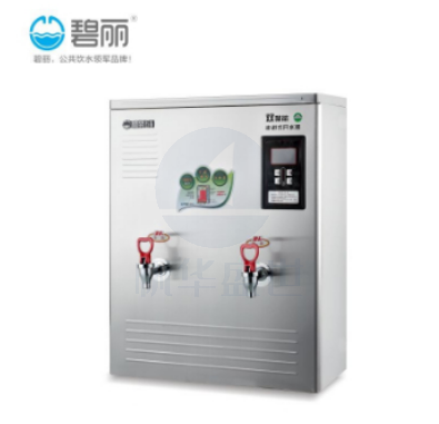 碧丽（Bili）JO-K120C3 商用开水器 