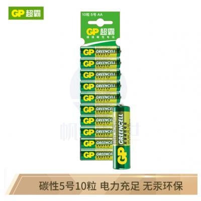 超霸(GP)GP