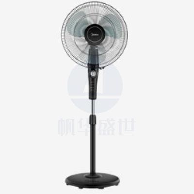 艾美特(Airmate)FS4051T2-5 落地扇