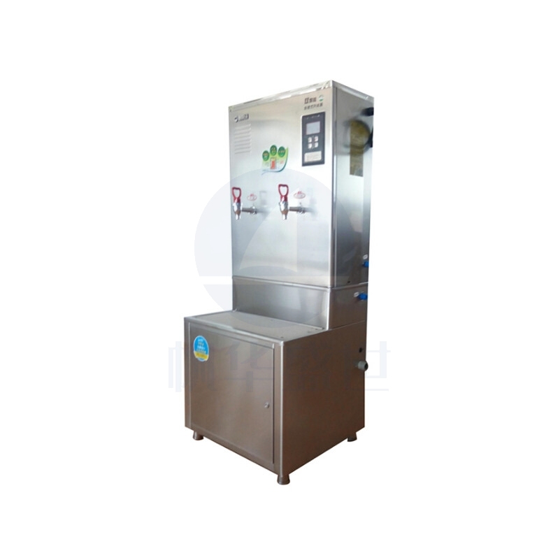 碧丽 JO-K90C 双聚能步进式节能开水器 55L水箱 开水130L/小时