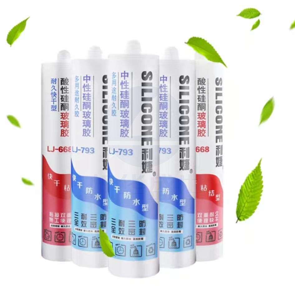 粘合剂 木质粘合剂 木工秒干粘合剂