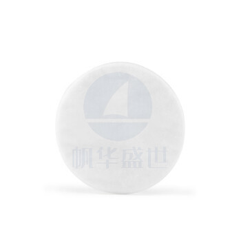 世达(SATA) HF0418 KN95颗粒物粉尘防护棉(大号) 10个价