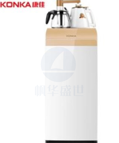 康佳(KONKA) KY-C1020S 饮水机