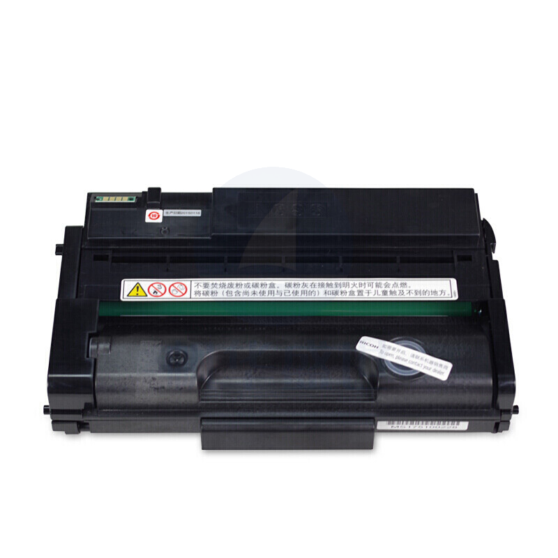 理光 SP 6300LC (EDP;406653)碳粉6330N打印机墨粉盒