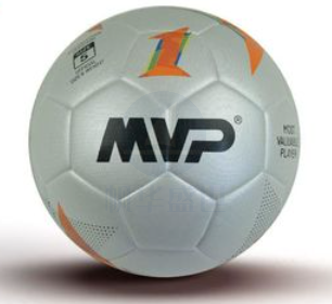 MVP足球 F5-5051
