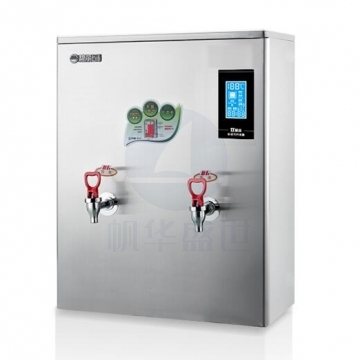 碧丽牌步进式开水器JO-K30C3饮水器