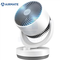 艾美特(AIRMATE) CA15-X28 空气循环家用电风扇