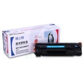格之格(G&amp;G)NT-CC328CT 黑色硒鼓易加粉(适用佳能 MF4752 4712 4410 4450 4452 4570DW惠普M1536 P1566 P1606打印机