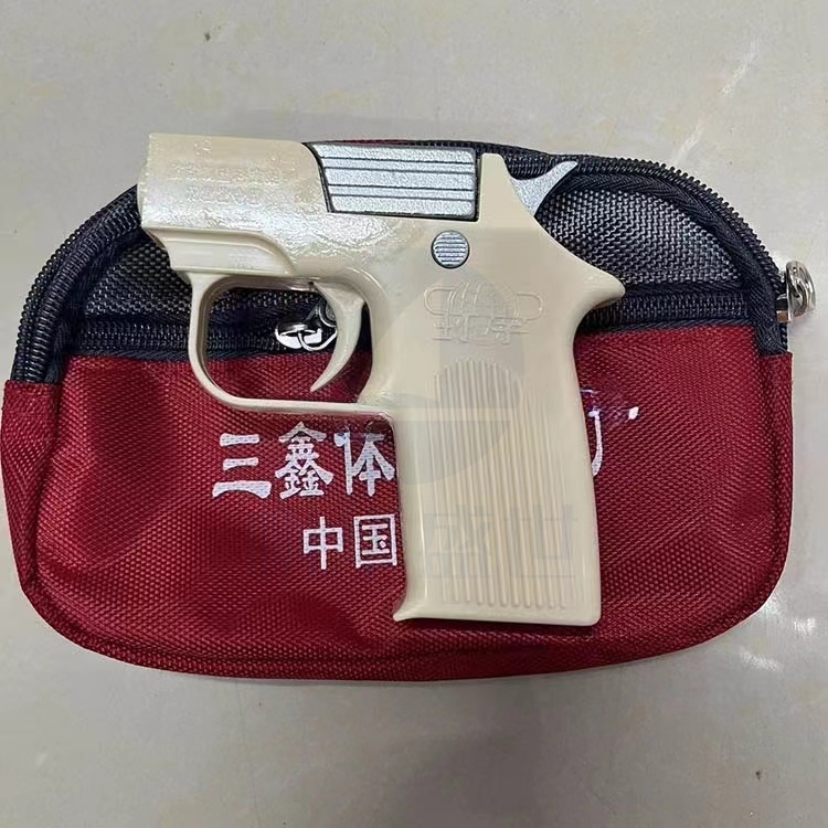 运动会发令器 两发发令枪