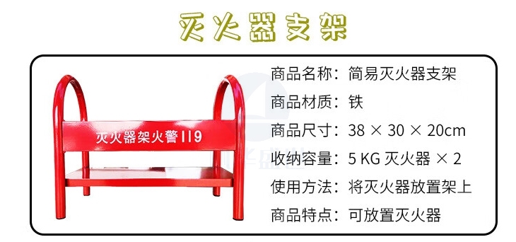 微信截图_20231206153720.png