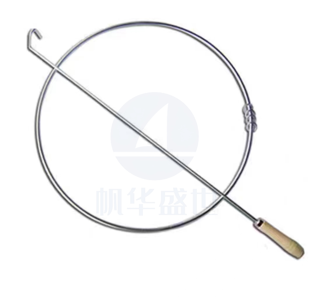 铁环50cm