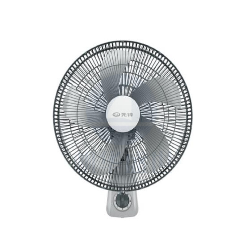 先锋 FW40-21A 壁扇 壁扇
