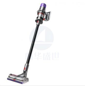 戴森(Dyson)吸尘器 V11 Complete Extra智能无绳吸尘器 家用除螨